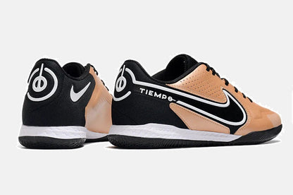 Tênis Futsal Nike Tiempo Legend 9 Elite IC - imagem 6