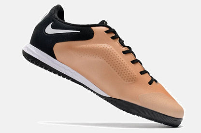 Tênis Futsal Nike Tiempo Legend 9 Elite IC - imagem 5