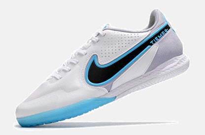 Tênis Futsal Nike Tiempo Legend 9 Elite IC - imagem 5