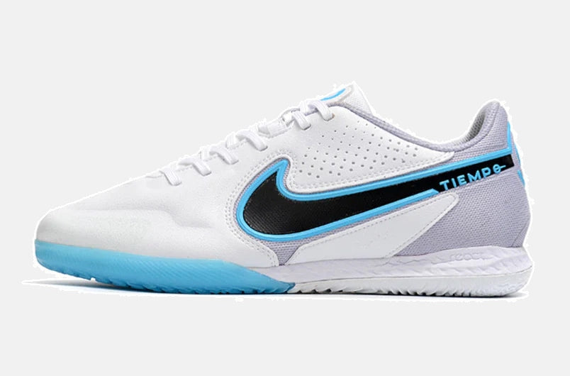 Tênis Futsal Nike Tiempo Legend 9 Elite IC - imagem 4