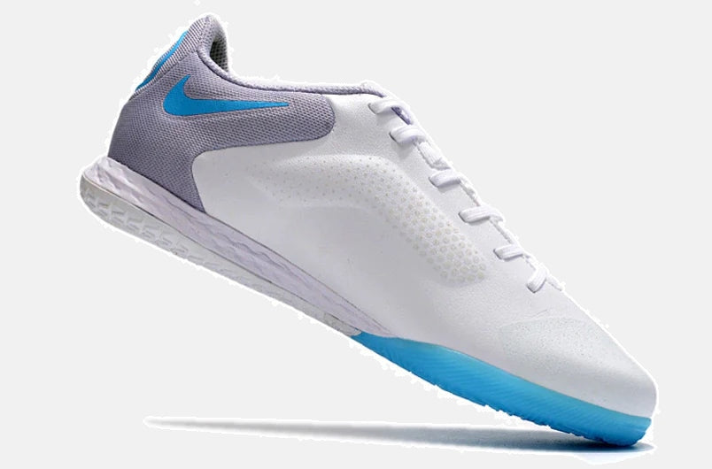 Tênis Futsal Nike Tiempo Legend 9 Elite IC - imagem 6