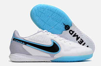 Tênis Futsal Nike Tiempo Legend 9 Elite IC - imagem 8
