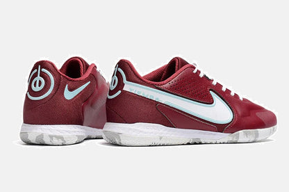 Tênis Futsal Nike Tiempo Legend 9 Elite IC - imagem 7