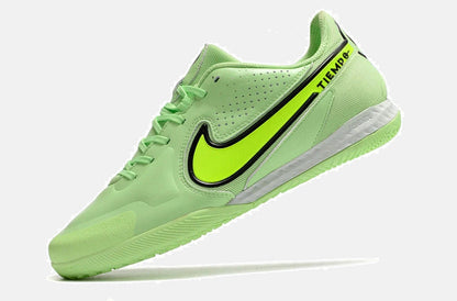 Tênis Futsal Nike Tiempo Legend 9 Elite IC - imagem 5