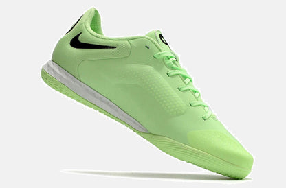 Tênis Futsal Nike Tiempo Legend 9 Elite IC - imagem 6
