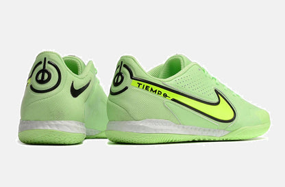 Tênis Futsal Nike Tiempo Legend 9 Elite IC - imagem 7
