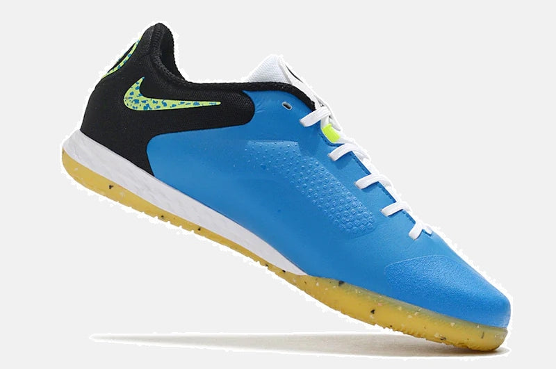 Tênis Futsal Nike Tiempo Legend 9 Elite IC - imagem 6
