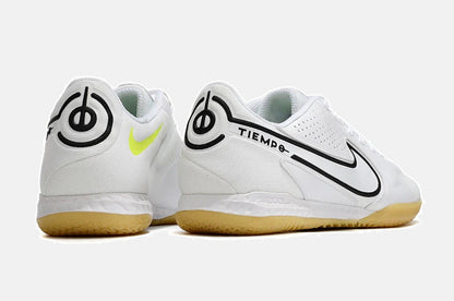 Tênis Futsal Nike Tiempo Legend 9 Elite IC - imagem 7