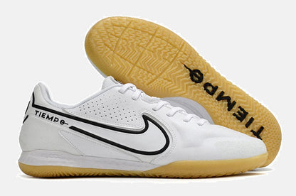 Tênis Futsal Nike Tiempo Legend 9 Elite IC - imagem 8