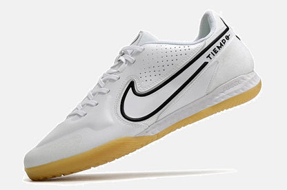 Tênis Futsal Nike Tiempo Legend 9 Elite IC - imagem 5