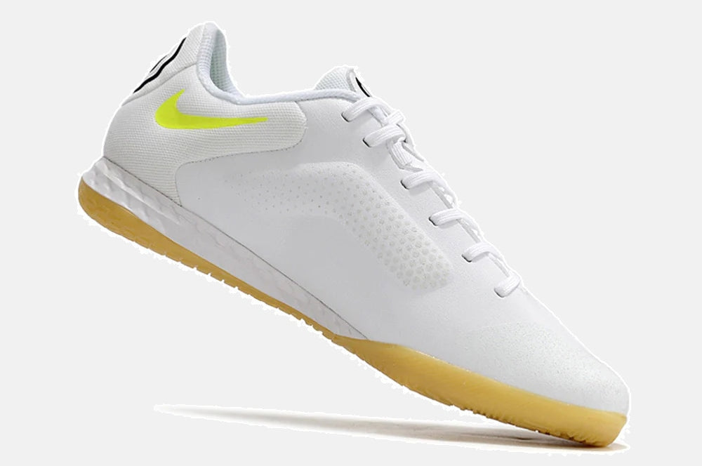 Tênis Futsal Nike Tiempo Legend 9 Elite IC - imagem 6
