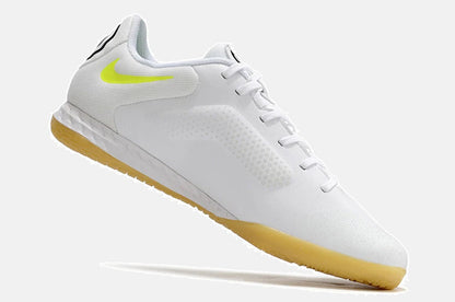Tênis Futsal Nike Tiempo Legend 9 Elite IC - imagem 6