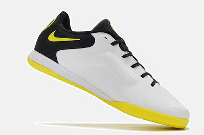 Tênis Futsal Nike Tiempo Legend 9 Elite IC - imagem 6