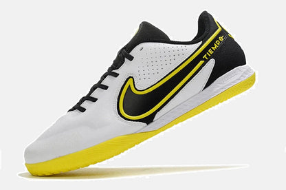 Tênis Futsal Nike Tiempo Legend 9 Elite IC - imagem 5