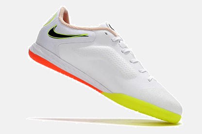 Tênis Futsal Nike Tiempo Legend 9 Elite IC - imagem 5