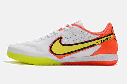 Tênis Futsal Nike Tiempo Legend 9 Elite IC - imagem 4