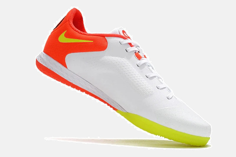 Tênis Futsal Nike Tiempo Legend 9 Elite IC - imagem 6