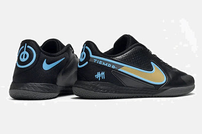 Tênis Futsal Nike Tiempo Legend 9 Elite IC - imagem 7