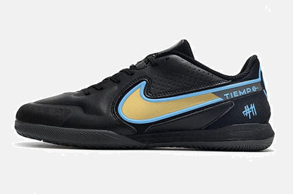 Tênis Futsal Nike Tiempo Legend 9 Elite IC - imagem 4