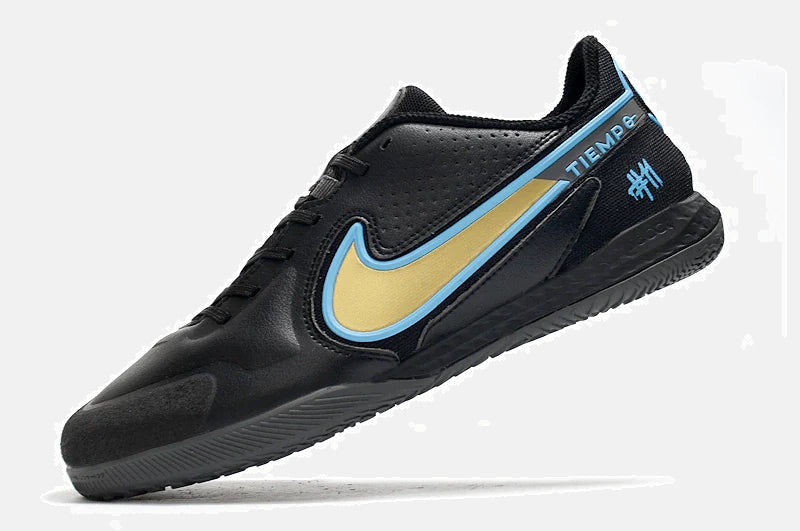 Tênis Futsal Nike Tiempo Legend 9 Elite IC - imagem 5