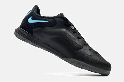 Tênis Futsal Nike Tiempo Legend 9 Elite IC - imagem 6
