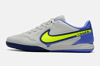 Tênis Futsal Nike Tiempo Legend 9 Elite IC - imagem 4