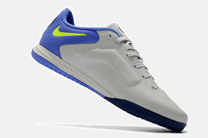 Tênis Futsal Nike Tiempo Legend 9 Elite IC - imagem 6