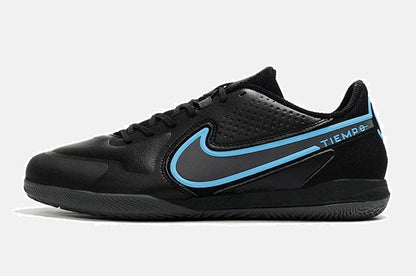 Tênis Futsal Nike Tiempo Legend 9 Elite IC - imagem 4