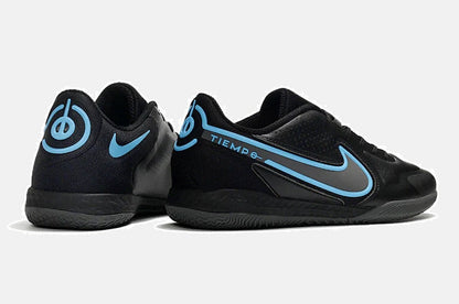 Tênis Futsal Nike Tiempo Legend 9 Elite IC - imagem 6