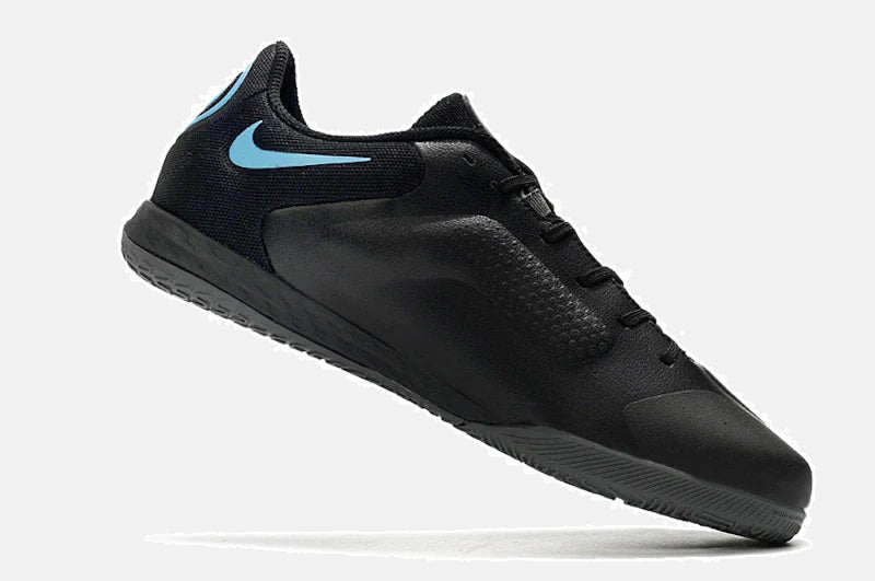 Tênis Futsal Nike Tiempo Legend 9 Elite IC - imagem 5