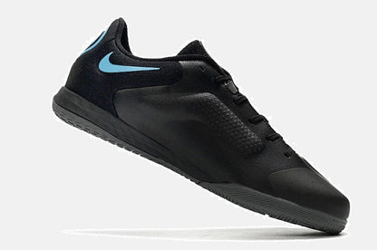 Tênis Futsal Nike Tiempo Legend 9 Elite IC - imagem 5