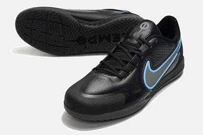 Tênis Futsal Nike Tiempo Legend 9 Elite IC - detalhe