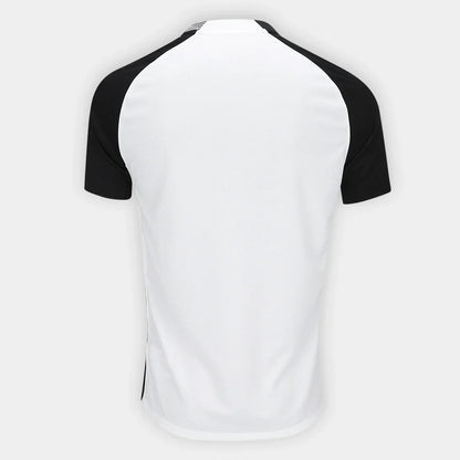 Camisa Nike Corinthians 2025/26 I Torcedor — imagem 2