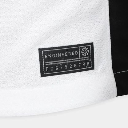 Camisa Nike Corinthians 2025/26 I Torcedor — imagem 4