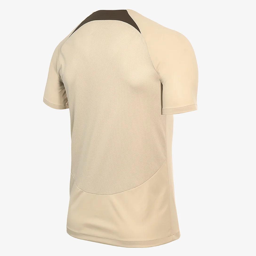 Camisa Nike Corinthians 2024 Treino Academy Pro — imagem 2