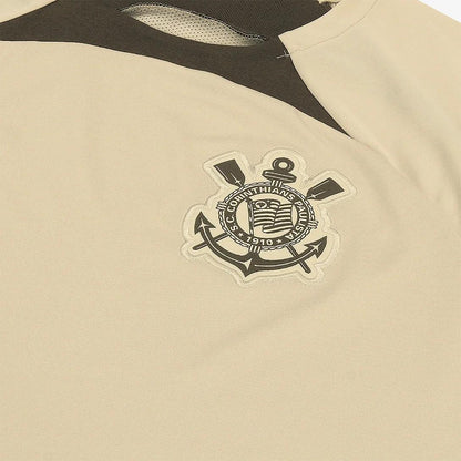 Camisa Nike Corinthians 2024 Treino Academy Pro — imagem 4