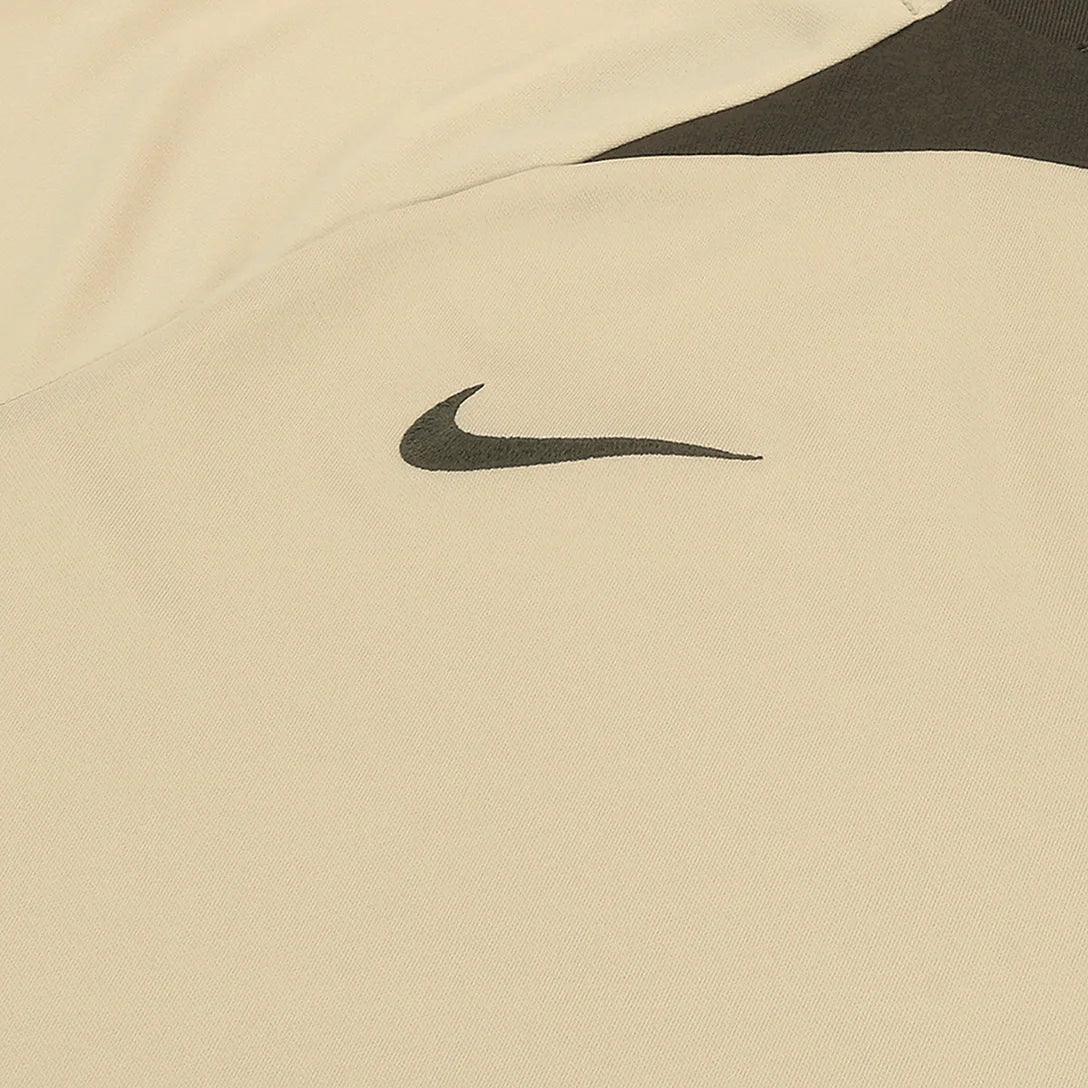 Camisa Nike Corinthians 2024 Treino Academy Pro — imagem 5